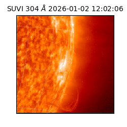 suvi - 2026-01-02T12:02:06.857000