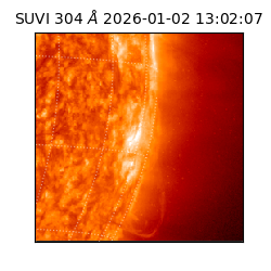 suvi - 2026-01-02T13:02:07.041000