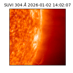 suvi - 2026-01-02T14:02:07.227000