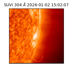 suvi - 2026-01-02T15:02:07.409000