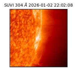 suvi - 2026-01-02T22:02:08.679000