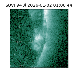 suvi - 2026-01-02T01:00:44.825000