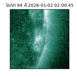 suvi - 2026-01-02T02:00:45.007000