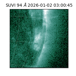 suvi - 2026-01-02T03:00:45.175000