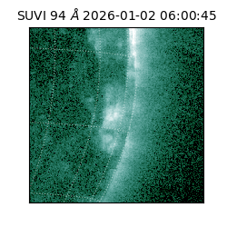 suvi - 2026-01-02T06:00:45.739000
