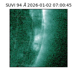 suvi - 2026-01-02T07:00:45.925000