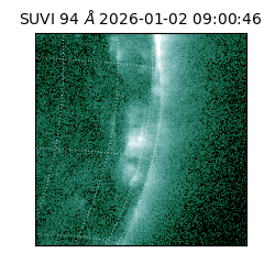 suvi - 2026-01-02T09:00:46.293000