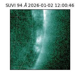 suvi - 2026-01-02T12:00:46.851000
