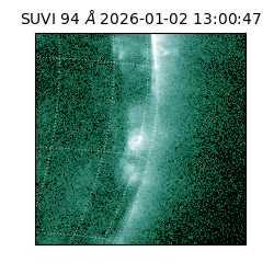 suvi - 2026-01-02T13:00:47.037000