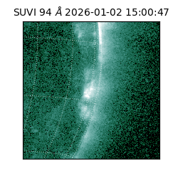 suvi - 2026-01-02T15:00:47.409000