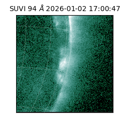 suvi - 2026-01-02T17:00:47.769000