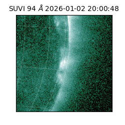 suvi - 2026-01-02T20:00:48.313000