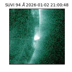 suvi - 2026-01-02T21:00:48.495000