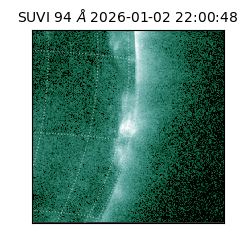 suvi - 2026-01-02T22:00:48.675000