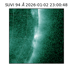suvi - 2026-01-02T23:00:48.857000