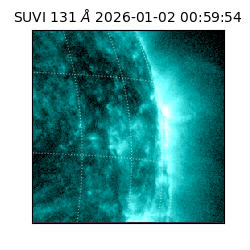 suvi - 2026-01-02T00:59:54.816000