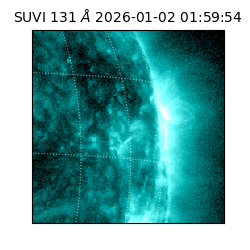 suvi - 2026-01-02T01:59:54.998000