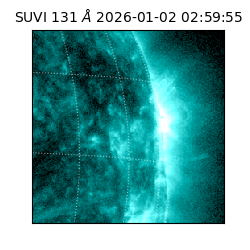 suvi - 2026-01-02T02:59:55.182000