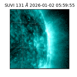suvi - 2026-01-02T05:59:55.730000
