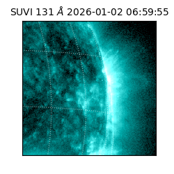 suvi - 2026-01-02T06:59:55.914000
