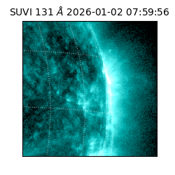 suvi - 2026-01-02T07:59:56.100000