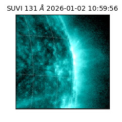 suvi - 2026-01-02T10:59:56.656000