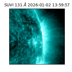 suvi - 2026-01-02T13:59:57.212000