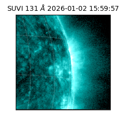 suvi - 2026-01-02T15:59:57.578000