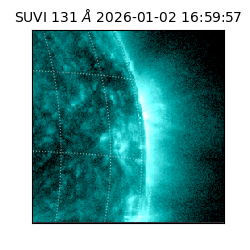 suvi - 2026-01-02T16:59:57.760000