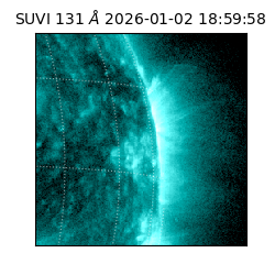 suvi - 2026-01-02T18:59:58.130000