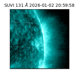 suvi - 2026-01-02T20:59:58.484000