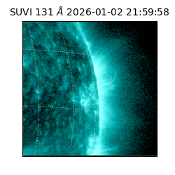 suvi - 2026-01-02T21:59:58.666000