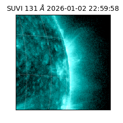 suvi - 2026-01-02T22:59:58.848000