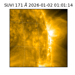 suvi - 2026-01-02T01:01:14.829000