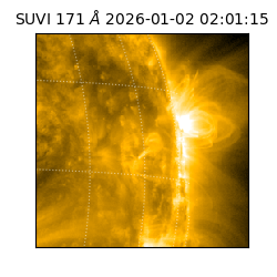 suvi - 2026-01-02T02:01:15.011000