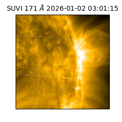 suvi - 2026-01-02T03:01:15.195000
