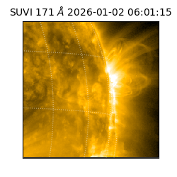 suvi - 2026-01-02T06:01:15.743000