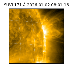 suvi - 2026-01-02T08:01:16.113000