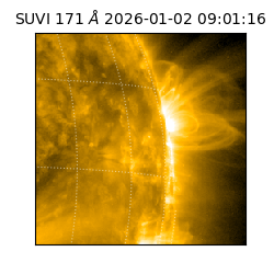 suvi - 2026-01-02T09:01:16.297000