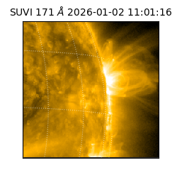 suvi - 2026-01-02T11:01:16.669000