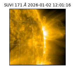 suvi - 2026-01-02T12:01:16.855000
