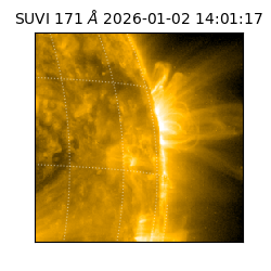 suvi - 2026-01-02T14:01:17.225000