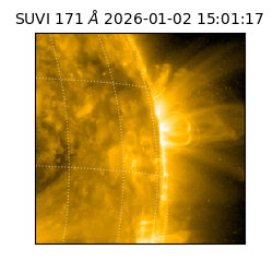 suvi - 2026-01-02T15:01:17.411000