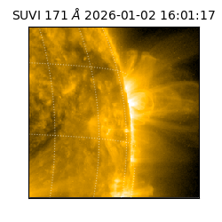 suvi - 2026-01-02T16:01:17.591000