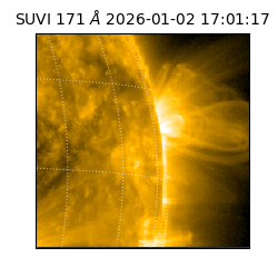 suvi - 2026-01-02T17:01:17.773000