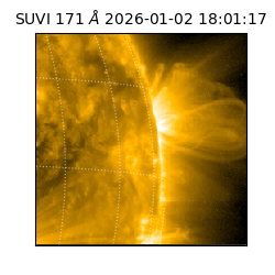 suvi - 2026-01-02T18:01:17.955000