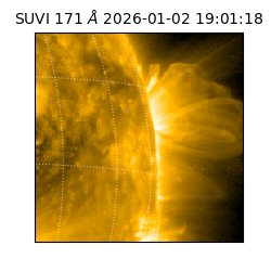 suvi - 2026-01-02T19:01:18.137000