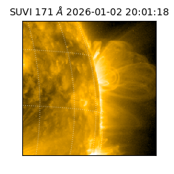 suvi - 2026-01-02T20:01:18.317000