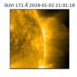 suvi - 2026-01-02T21:01:18.497000
