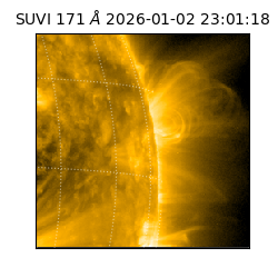 suvi - 2026-01-02T23:01:18.861000